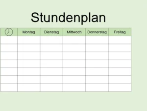 stundenplan-vorlage-fuer-die-woche-effektiv-organisieren