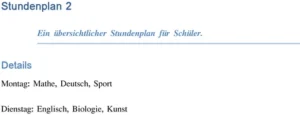 stundenplan-vorlage-fuer-schueler-optimale-organisation