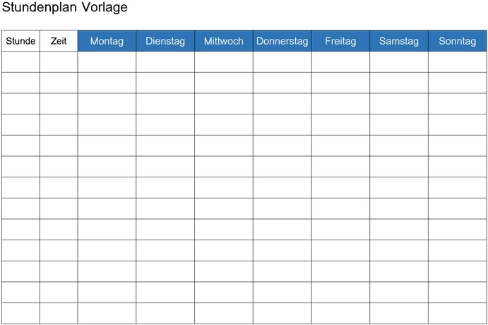 stundenplan-vorlage-fuer-schule-und-freizeit