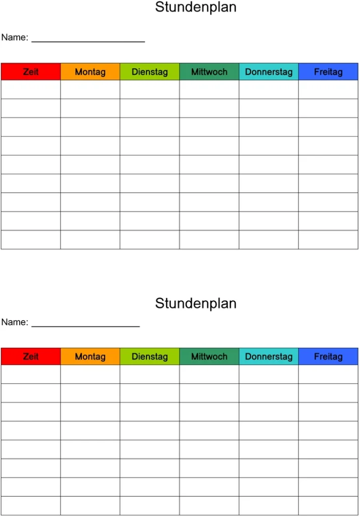 stundenplan-vorlage-fuer-schule-und-freizeit