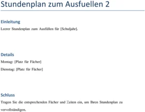 stundenplan-zum-ausfuellen-fuer-das-schuljahr