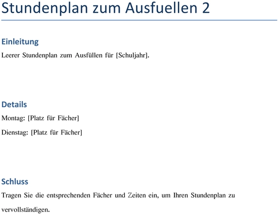 stundenplan-zum-ausfuellen-fuer-das-schuljahr