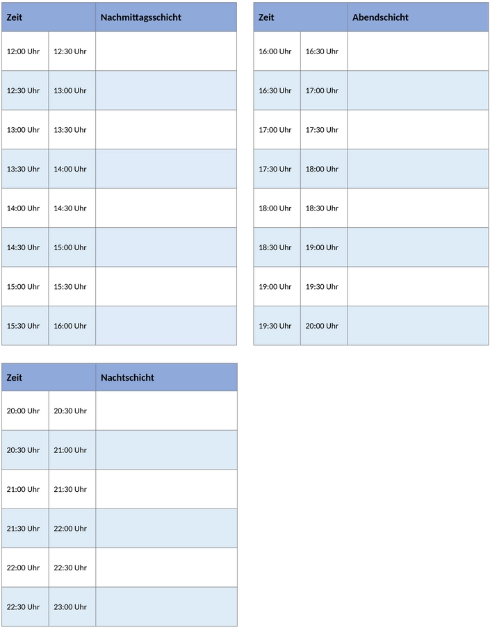 stundentabelle-arbeit-woche-vorlage-50092-word-de