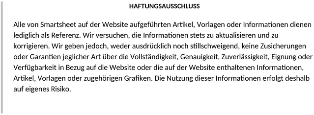 stundenzettel-vorlage-beispiel-word