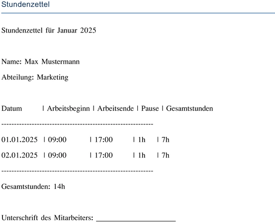 stundenzettel-vorlage-fuer-marketing