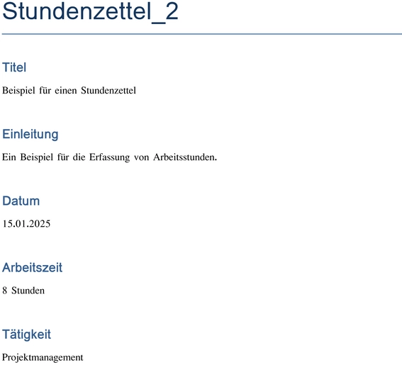 stundenzettel-vorlage-zur-erfassung-von-arbeitsstunden