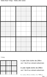 sudoku-raster-vorlage-sudoku-selber-machen