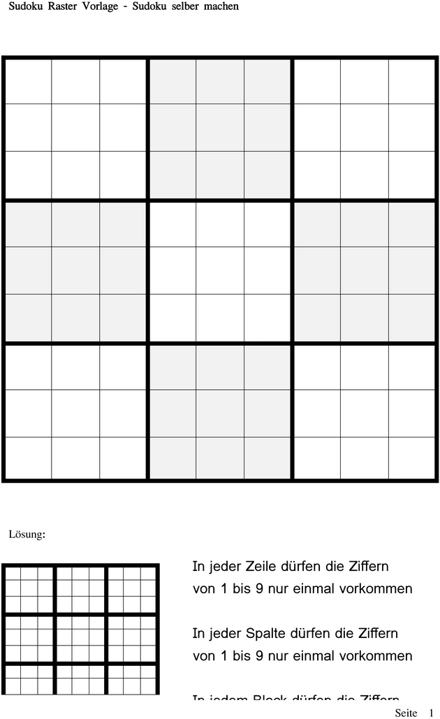 sudoku-raster-vorlage-sudoku-selber-machen