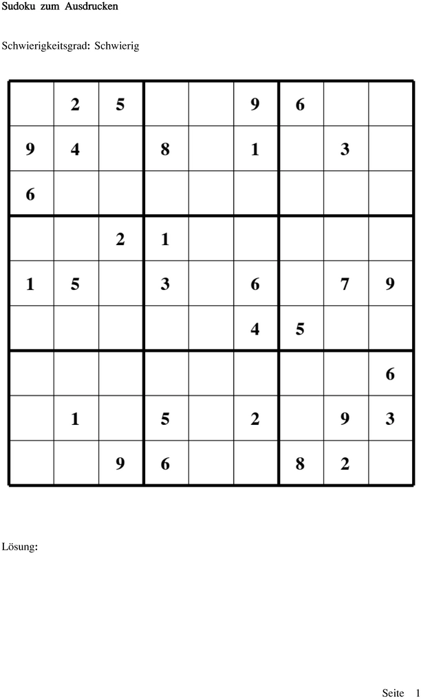 sudoku-vorlage-fuer-denksportliebhaber-mit-loesungen