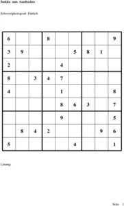 sudoku-vorlage-fuer-einfache-raetsel-und-freizeitgestaltung