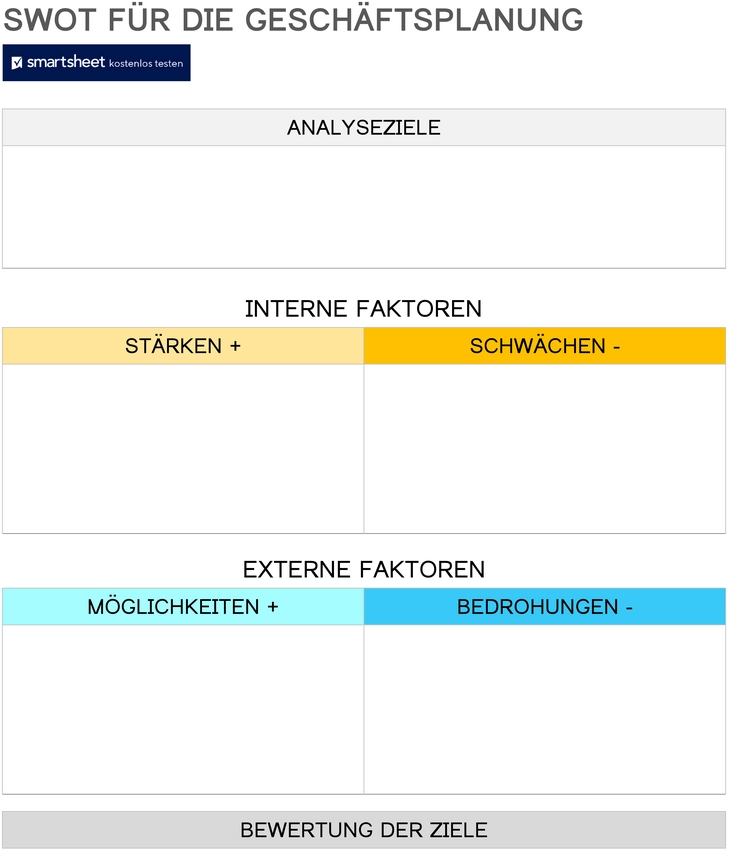 swot-analyse-vorlage-fuer-geschaeftsplanung