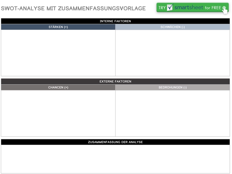 swot-analyse-vorlage-fuer-planung-und-strategie