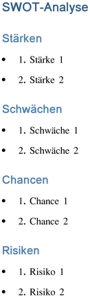 swot-analyse-vorlage-fuer-strategische-planung-und-risikoanalyse