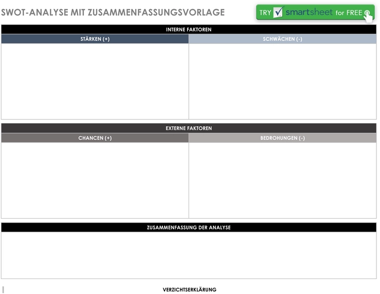 swot-analyse-vorlage-zur-strategischen-planung