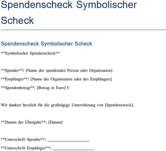symbolischer-spendenscheck-vorlage-fuer-gemeinnuetziges-engagement