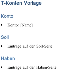t-konten-vorlage-zur-finanzverwaltung