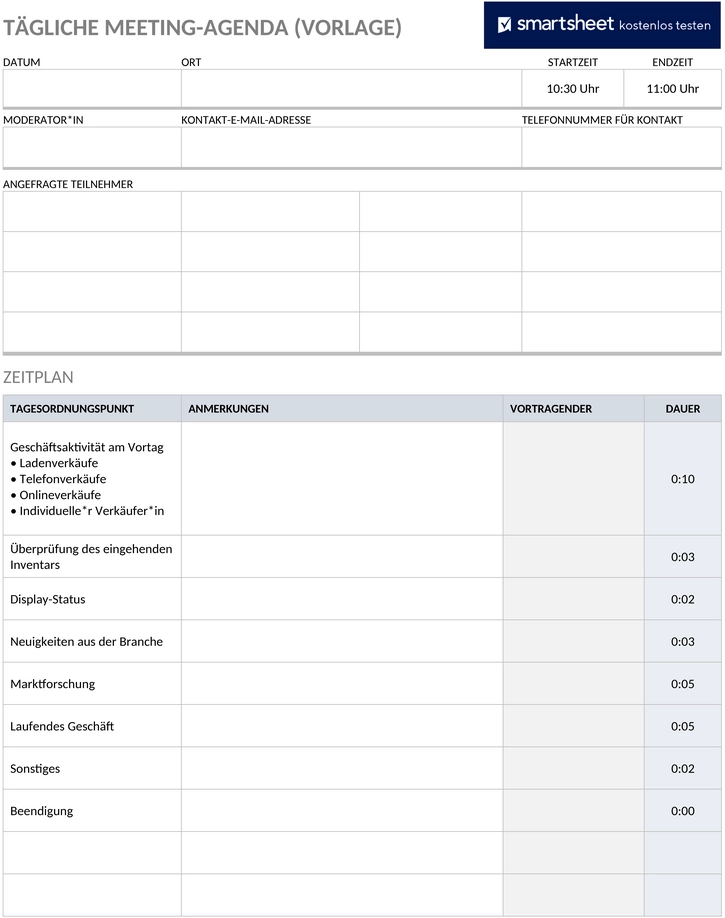 taegliche-meeting-tagesordnung-word