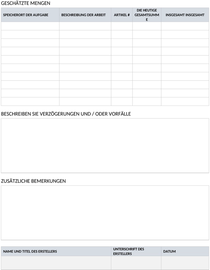 taeglicher-projektfortschrittsbericht-49018-word-de