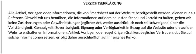 taeglicher-projektfortschrittsbericht-word-vorlage