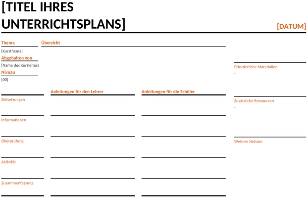 taeglicher-unterrichtsplan-3