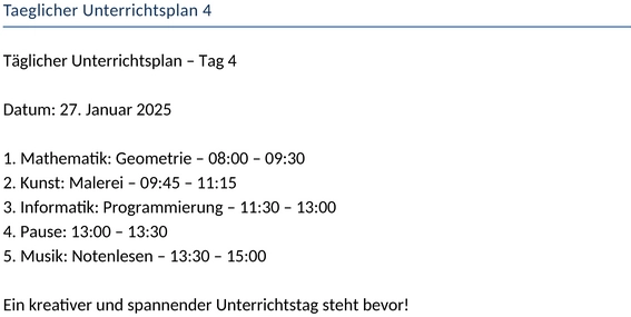 taeglicher-unterrichtsplan-4