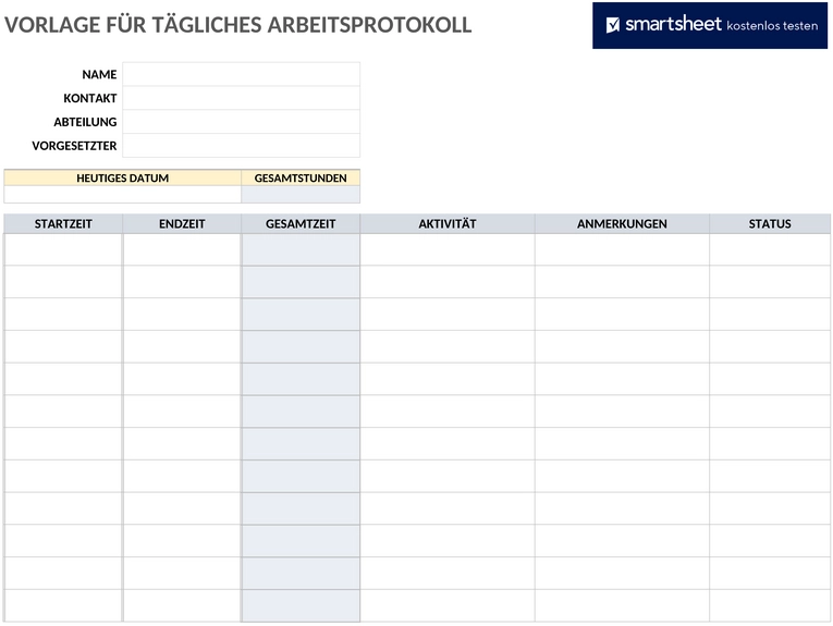 taegliches-arbeitsprotokoll-word