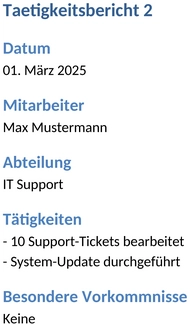 taetigkeitsbericht-berichtsvorlage