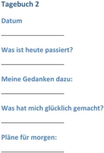 tagebuch-vorlage-persoenliche-reflexion-planung