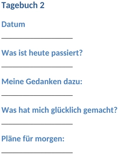 tagebuch-vorlage