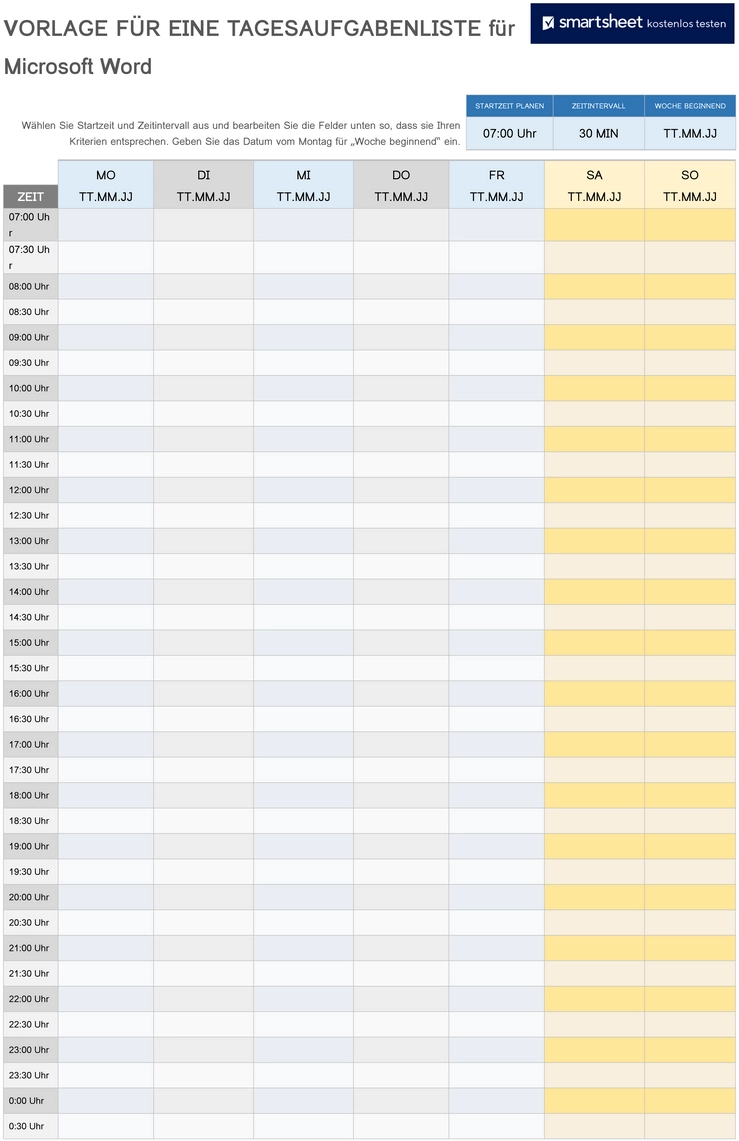 tagesaufgabenliste-fuer-microsoft-word