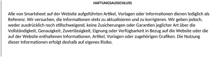 tageskalender-vorlage-word