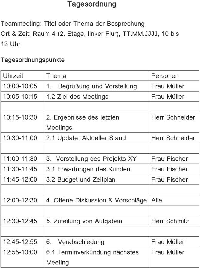 tagesordnung-vorlage-fuer-effektive-meetings