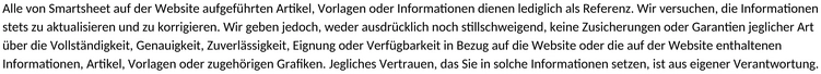 tagesprotokoll-kundenanruf-vorlage-word-de