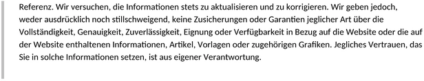 tageszeit-blockierung-planer