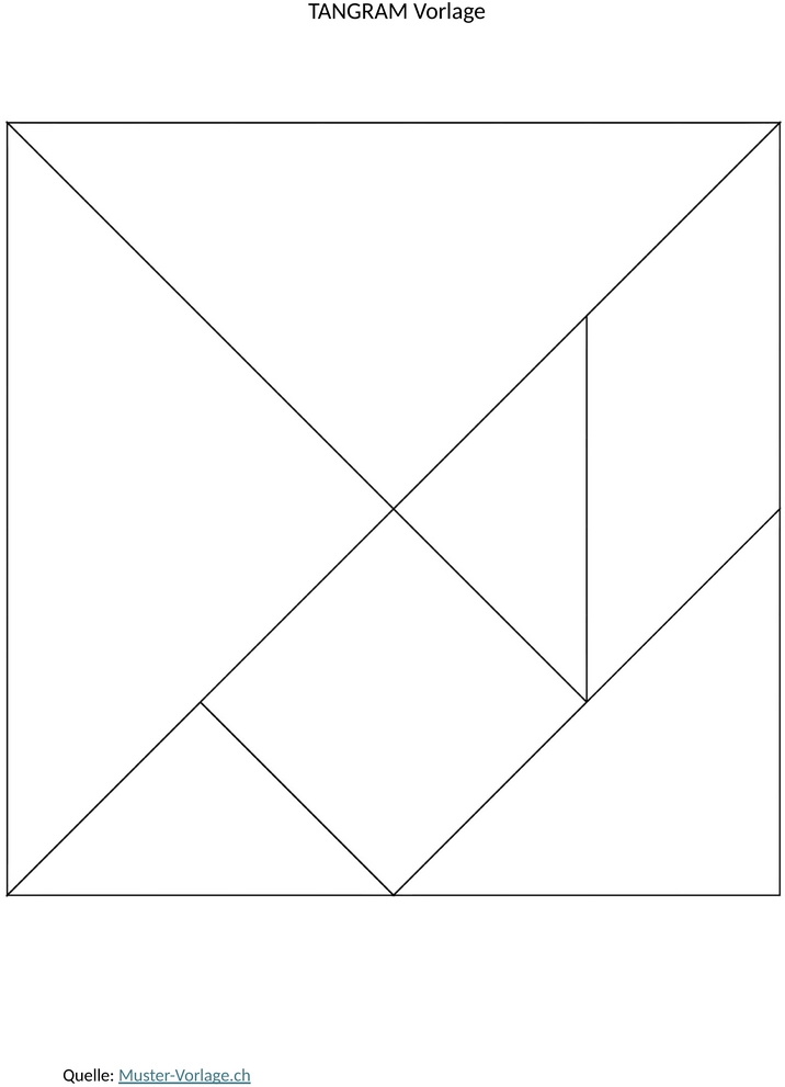 tangram-bastelvorlage-neutral
