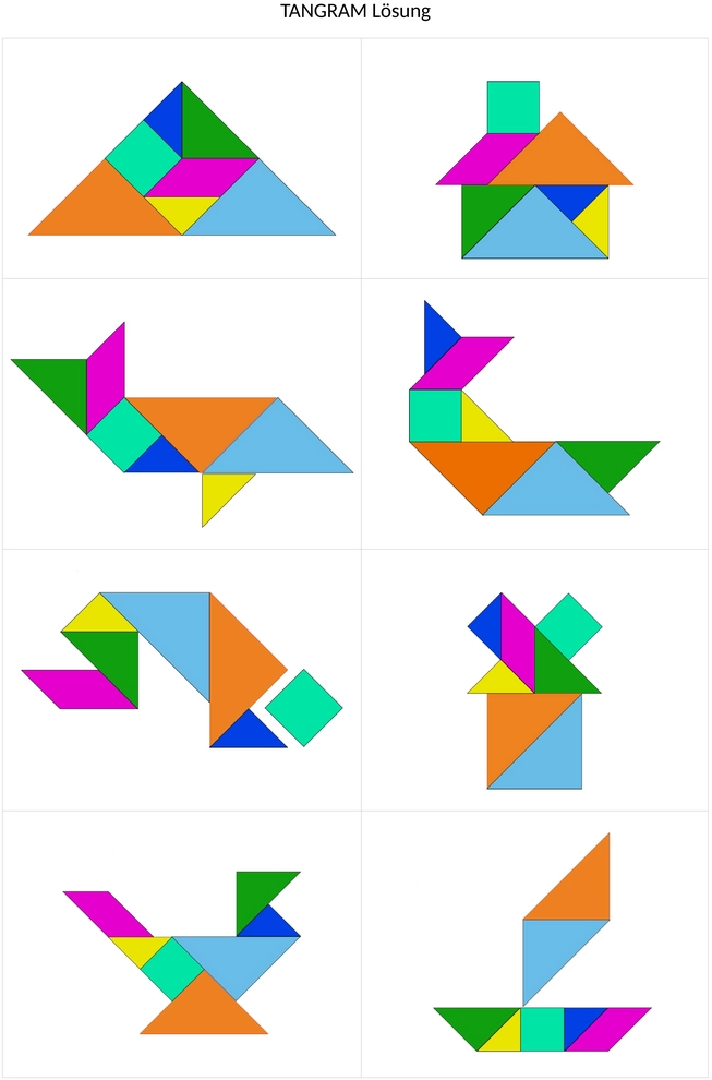 tangram-raetsel-vorlage