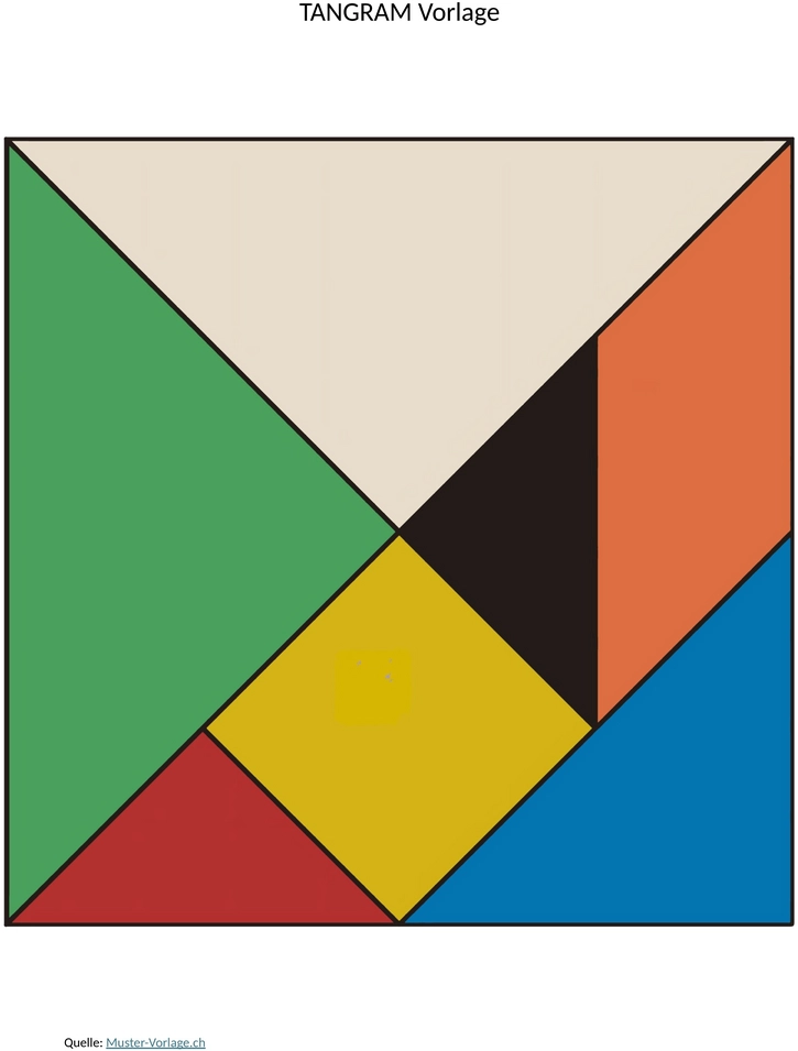tangram-vorlage-farbig