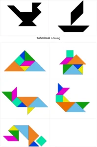 tangram-vorlage-fuer-kreative-herausforderungen