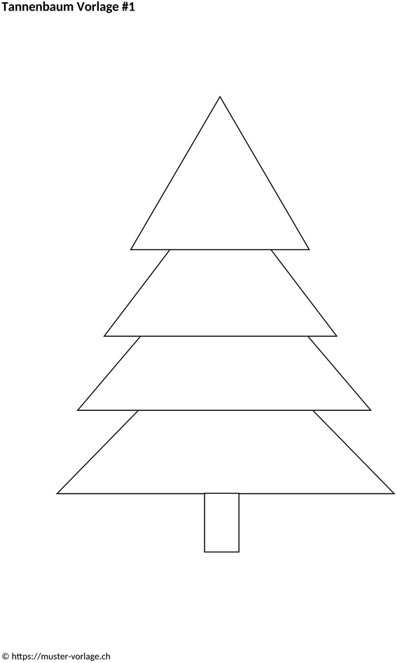 tannenbaum-bastelvorlage-1