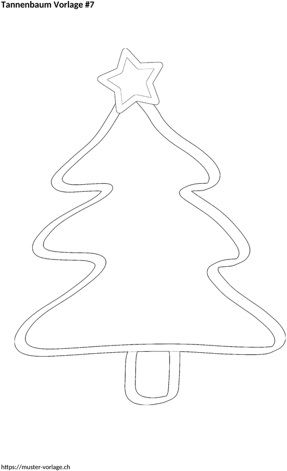 tannenbaum-bastelvorlage-7