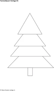 tannenbaum-vorlage-fuer-kreative-weihnachtsgestaltungen