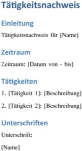 tataigkeitsnachweis-dokumentation-von-taetigkeiten