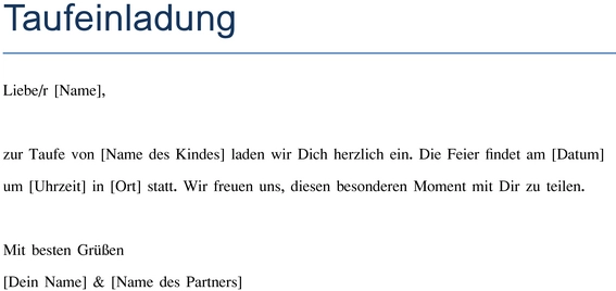 tauf-einladung-zur-feier-eines-besonderen-anlasses