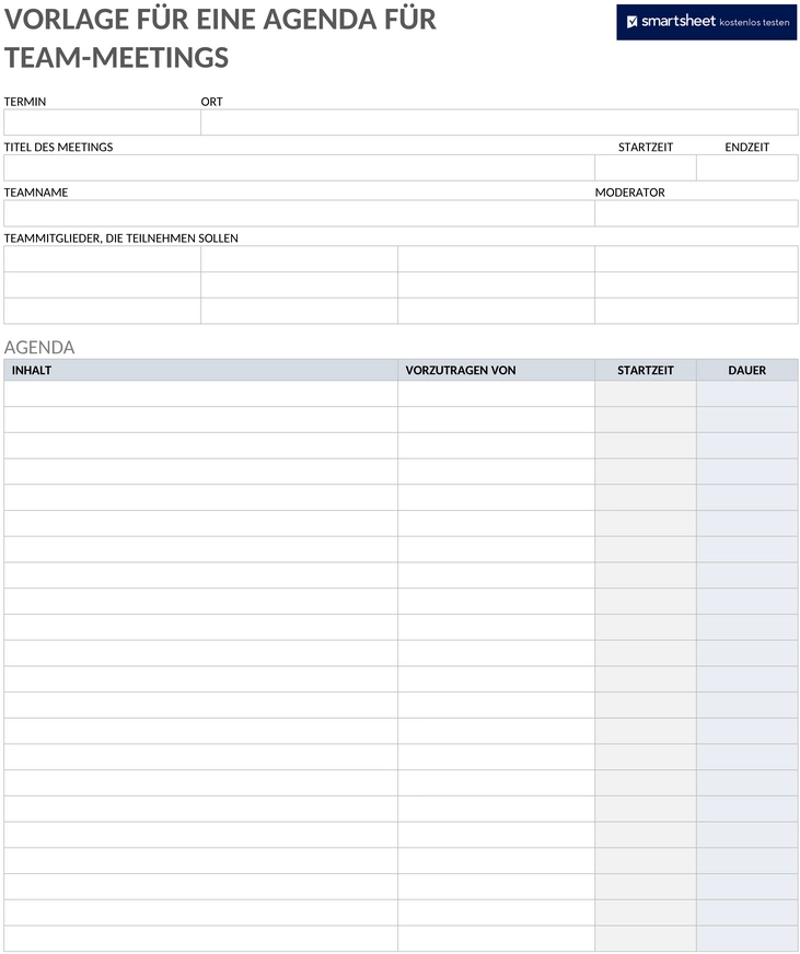 team-meeting-agenda