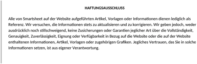 technisches-design-review-agenda