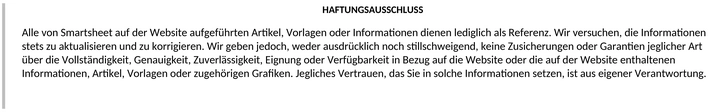 technologie-bedarfsanalyse-word