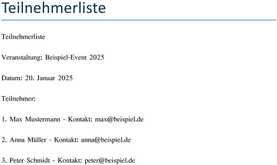 teilnehmerliste-fuer-veranstaltungen-gestalten