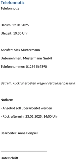 telefonnotiz-vorlage-4