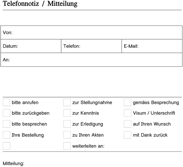 telefonnotiz-vorlage-fuer-gespraeche-dokumentieren