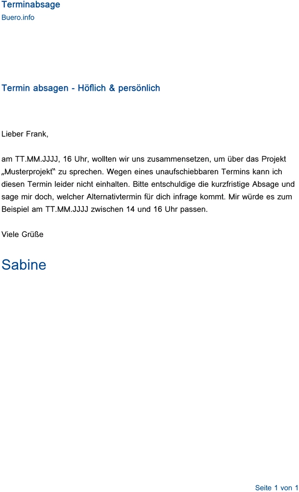 terminabsage-vorlage-hoeflich-professionell